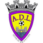 AD Os Limianos