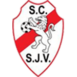 SC São João Vêr