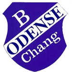 Chang Odense