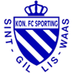 KFC Sp. Sint-Gillis-Waas
