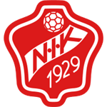 Nørre Aaby IK