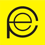 FC Eschenbach