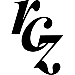 Racing Club Zürich