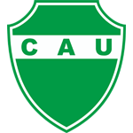 Unión de Sunchales