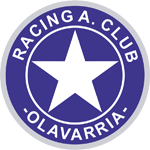 Racing de Olavarría