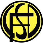 Flandria