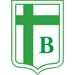 Belgrano de San Francisco