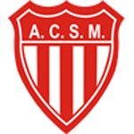 San Martín de Mendoza