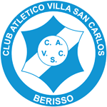 Villa San Carlos