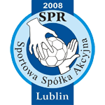 MKS Selgros Lublin