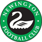 Newington FC