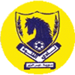 Al Fotuwa SC