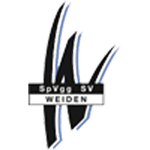 SpVgg Weiden U17