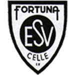 Fortuna Celle U17