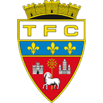 Toulouse FC (old)