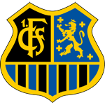 1. FC Saarbrücken U17