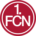 1. FC Nürnberg U17