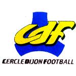 AN Cercle Dijon