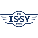 FC Issy