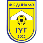 Dinamo Jug