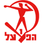 Hapoel Herzliya