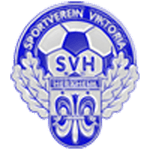 Viktoria Herxheim