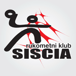 RK Siscia