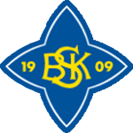 Bækkelagets SK