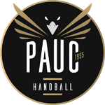 PAUC Handball