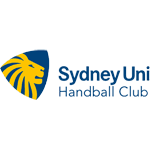 Sydney University HC