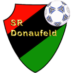 SR Donaufeld