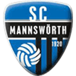 SC Mannswörth