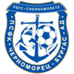 PSFC Chernomorets
