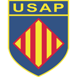 USA Perpignan
