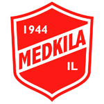 Medkila IL