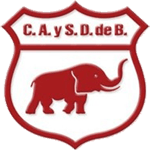 Defensores Belgrano (VR)