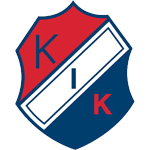 Kvarnsvedens IK Kvarnsvedens IK