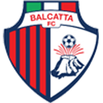 Balcatta Etna FC
