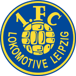 1. FC Lok Leipzig U17