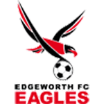 Edgeworth FC