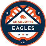 Charlotte Eagles