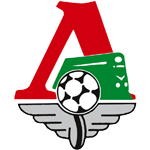 FK Kazanka Moskva