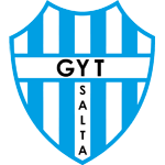 Gimnasia y Tiro de Salta