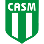 Atlético San Miguel