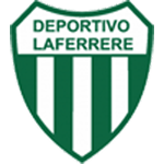 Laferrere