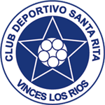 Santa Rita