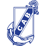 Guillermo Brown