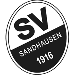 SV Sandhausen II