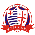 Shukura Kobuleti
