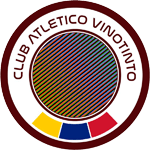 Vinotinto